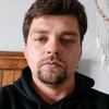 dougwhitcomb07 - @normanbolton93 - TikTok