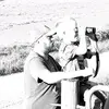 doug whiteman819 - @dougwhiteman819 - TikTok