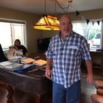 Doug Whiteman - @doug_the_ranch_ - Instagram