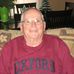 Doug Whiteman - Facebook