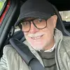 Doug whiteman - @doug.whiteman2 - TikTok
