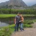 Doug Whiteman - Facebook