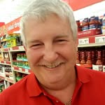 Doug Whiteman - @whitemandoug - Instagram