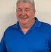 Doug Whiteman - Facebook