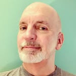 Doug Whiteman - @doug.whiteman - Instagram