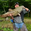 doug Whiteman - @doug.whiteman - TikTok