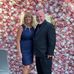 Doug Whiteman - Facebook