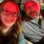 Doug Whiteman - @svfd317 - Instagram