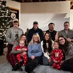 doug whiteman - @5steelers - Instagram