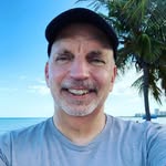 Doug Whiteman - @dong_whiteman - Instagram