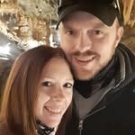 Doug Whiteman - @doug_whiteman - Instagram