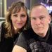 Doug Whiteman - Facebook