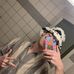 Douglas Whiteman - Facebook