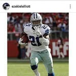 Doug_9 - @dougwhitmanjr - Instagram