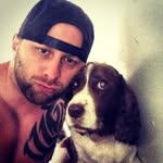 Doug E Whitman - @dougewhitman - Instagram