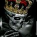 Doug Whitman - Facebook