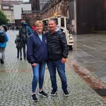 Doug Whitman - @phonedudepa - Instagram