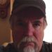 Doug Whitman - Facebook