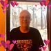 Doug Whitman - Facebook