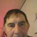 Doug Whitman - Facebook