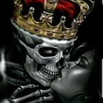 Doug Whitman - @myalter3go3113 - Instagram