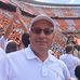 Doug Whitman - Facebook
