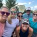 Doug Whitman - Facebook