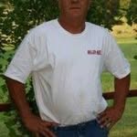 Doug Whitman - @dougwhitman64 - Instagram