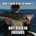 Doug Whitman - Facebook