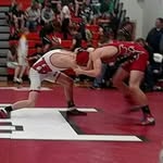Doug whitman - @doug__spammm - Instagram