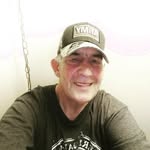 Doug Whitman - @doug.olson.77398 - Instagram