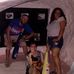 Doug Whitman - Facebook