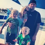 Doug Whitman - @doug.whitman.500 - Instagram