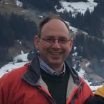 Doug Whitman - @bdwhitman2 - Instagram