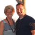 Doug Whitman - Facebook