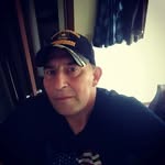 Doug Whitman - @ak_doug_ - Instagram