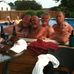 Doug Whitman - Facebook