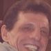 Doug Whitman - Facebook