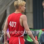 Doug Whitman - @dwhitman407 - Instagram
