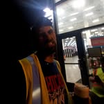 Doug Whitman III - @whitmaniii - Instagram