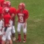 Doug Whitman Jr - @dougwhitman09 - Instagram