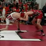 Doug Whitman jr - @doug_whitty24 - Instagram