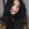 Doughty Whitman - @doughty.whitman - TikTok