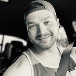 Douglas Whitman - @d.whitman12 - Instagram
