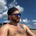 Douglas Whitman - Facebook