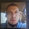 Douglas Whitman - @douglas.whitman - TikTok