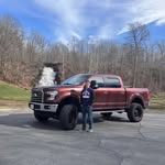 Douglas Whitman jr - @dougw02_ - Instagram