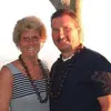 dougwhitman842 - @dougwhitman842 - TikTok