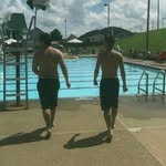 The_Official_Doug_whitman22 - @the_official_doug_whitman22 - Instagram