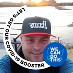 Doug Whitten - @thewheeldoctorkc - Instagram